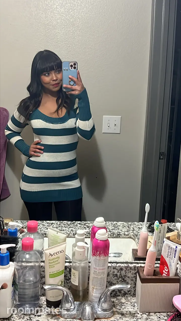 Profile photo 5 of 6