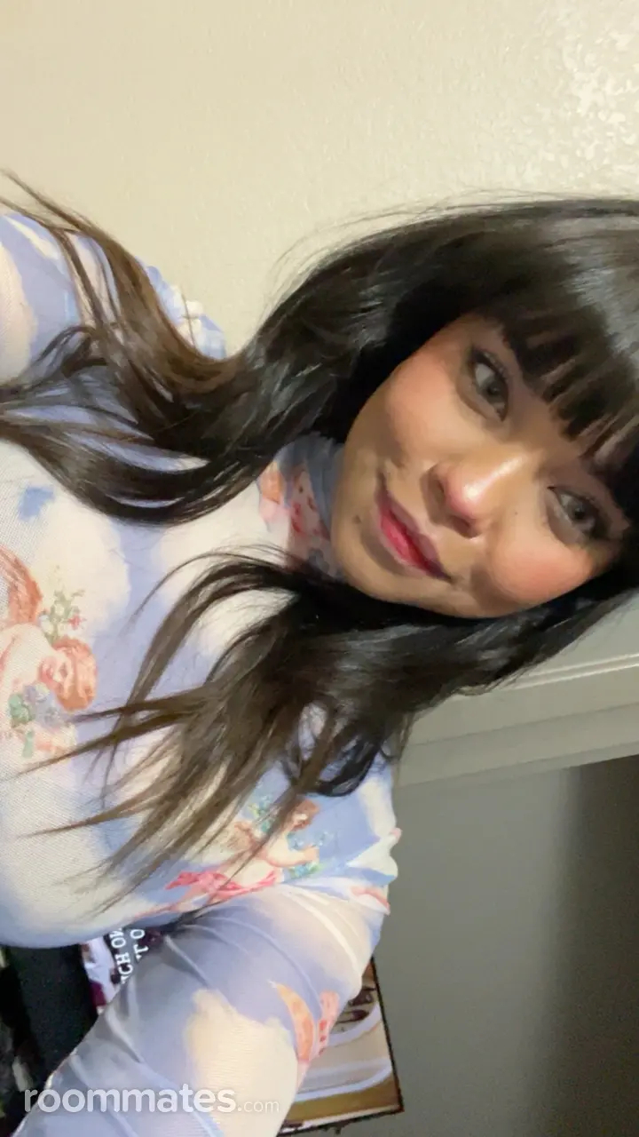 Profile photo 3 of 6