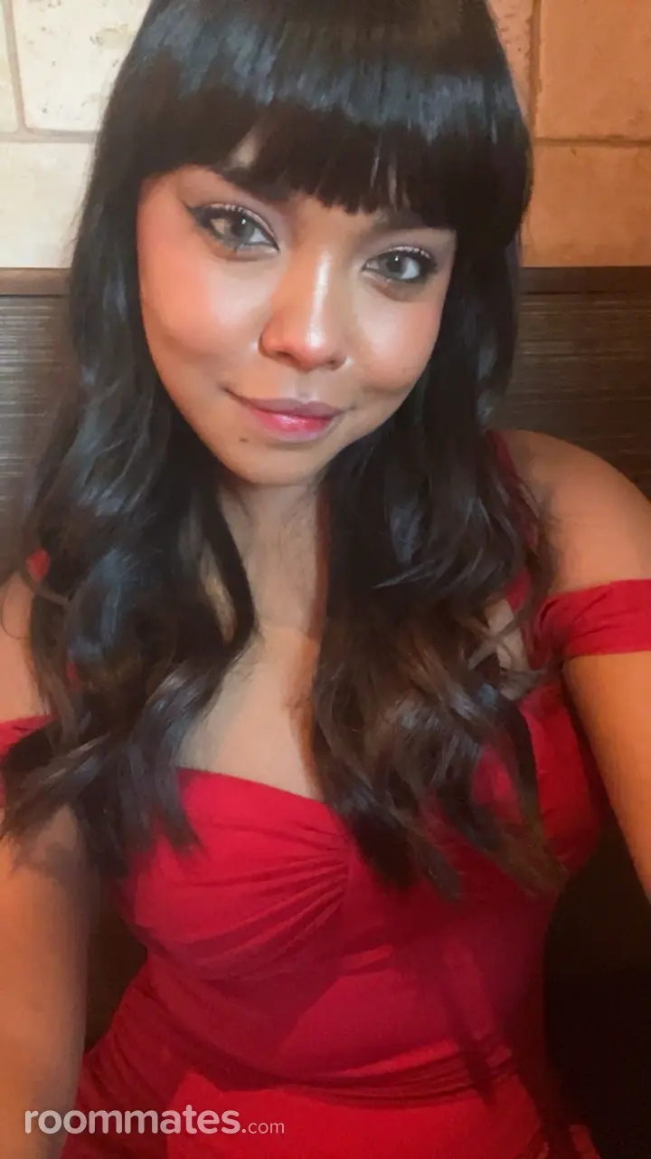 Profile photo 2 of 6