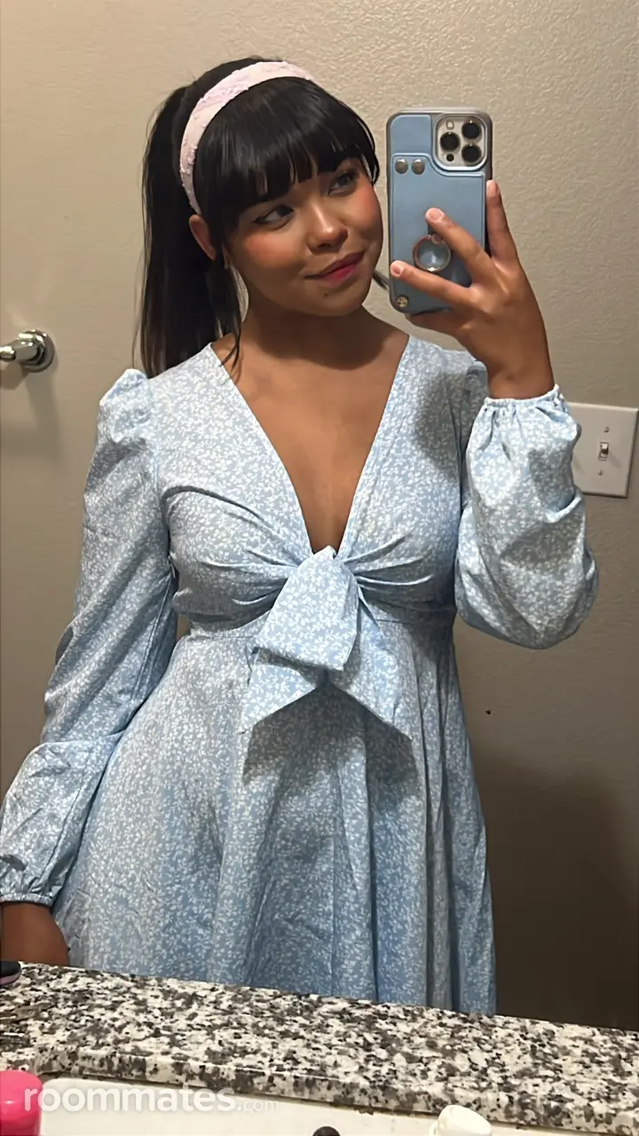 Profile photo 1 of 6