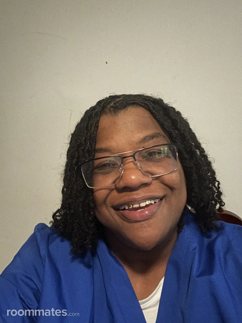 Profile photo 2 of 2