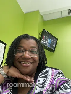 Roommate looking Willingboro, NJ, $900