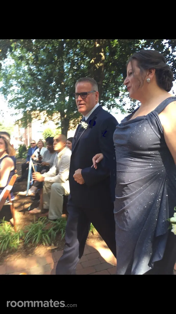 Profile photo 2 of 2