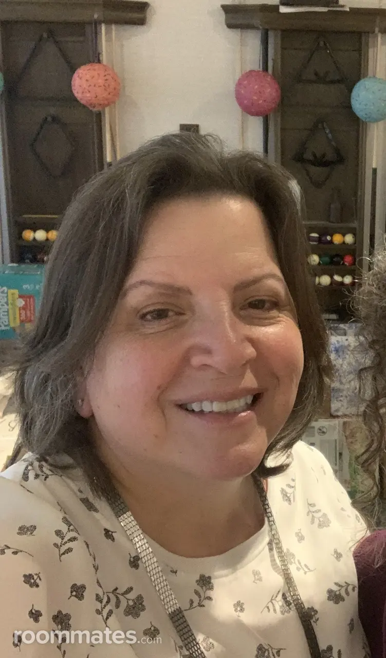 Profile photo 1 of 2