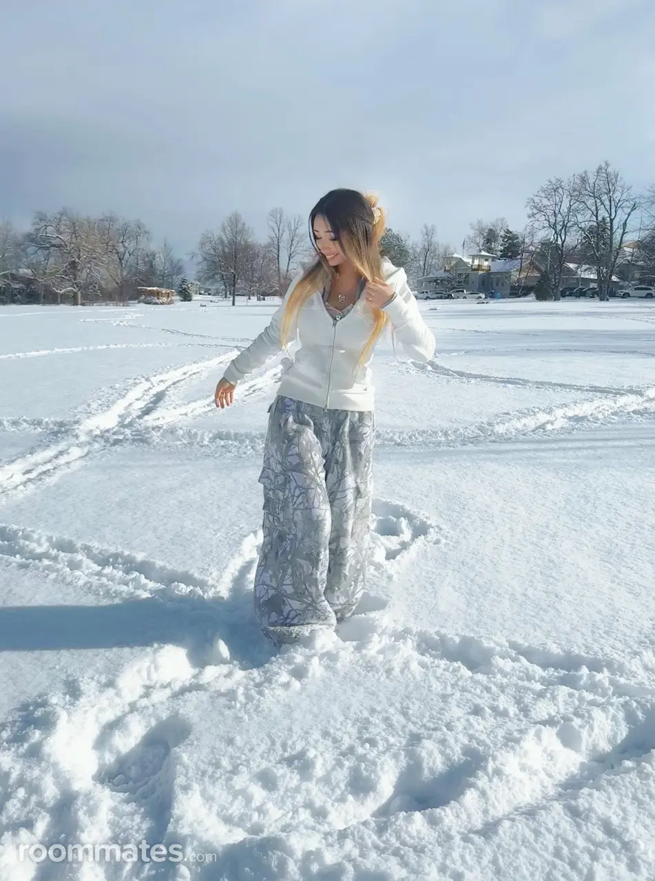 Profile photo 3 of 3