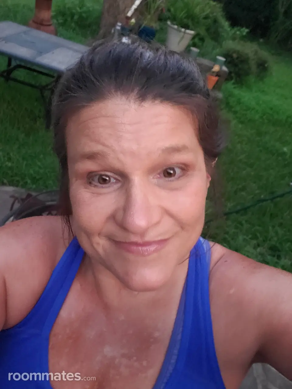 Profile photo 2 of 2