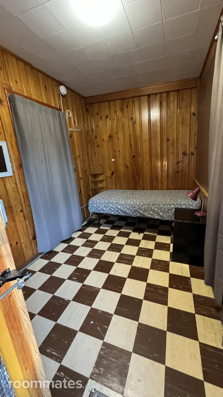 Profile photo 9 of 11