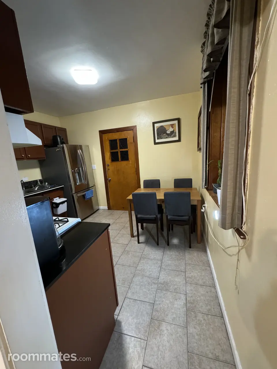 Profile photo 3 of 11