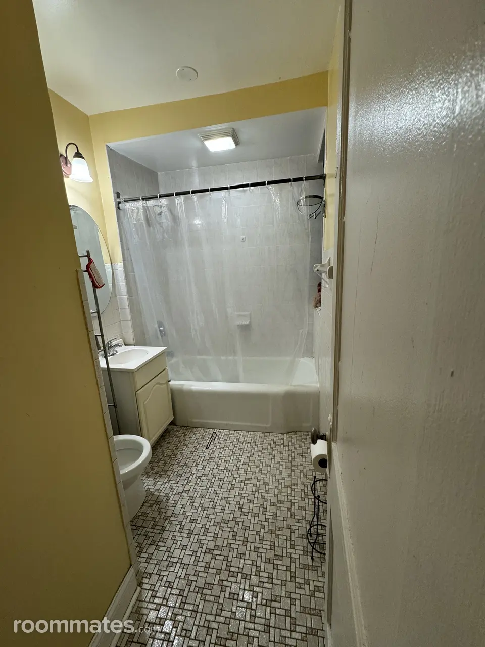 Profile photo 6 of 11