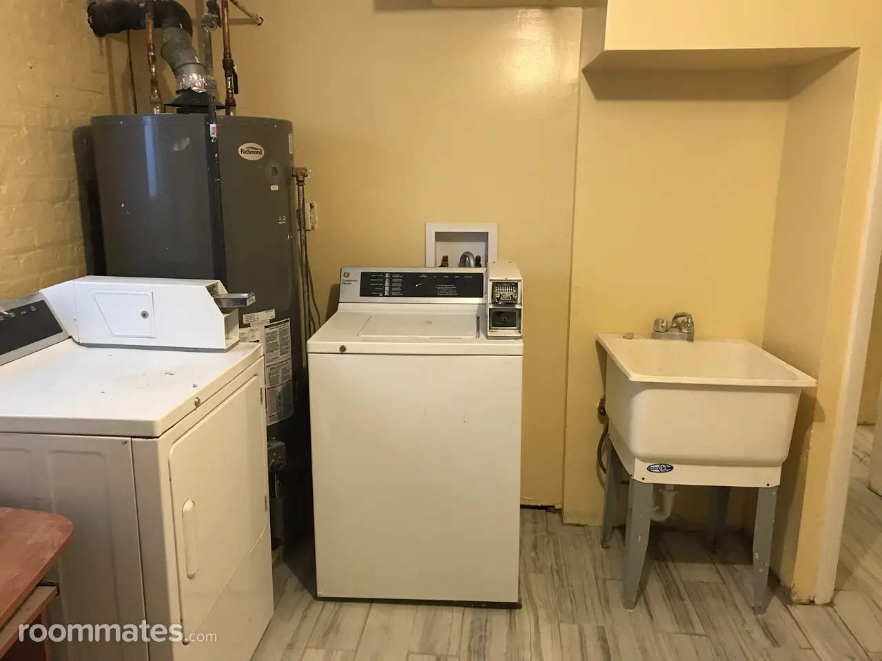 Profile photo 10 of 11