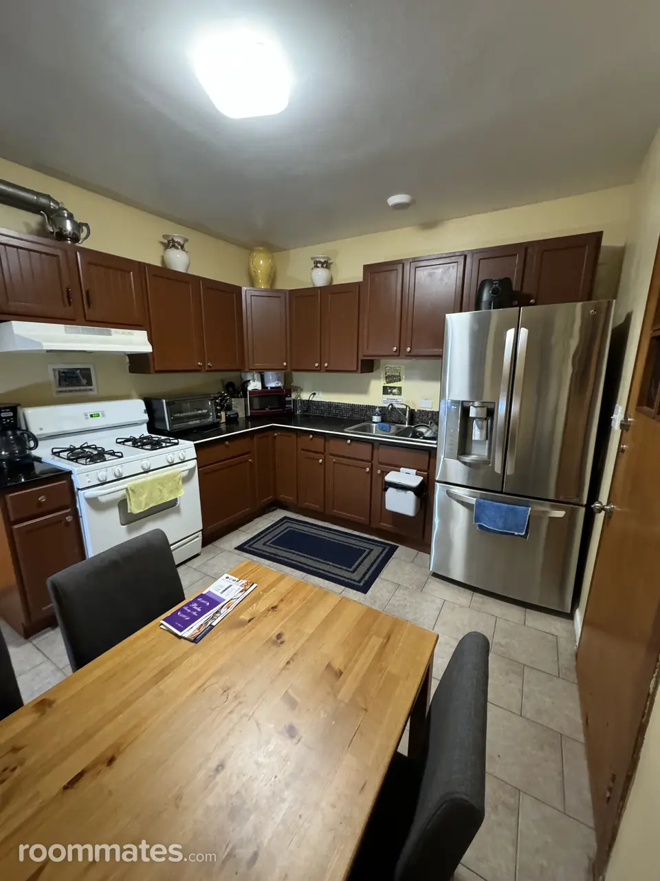 Profile photo 4 of 11