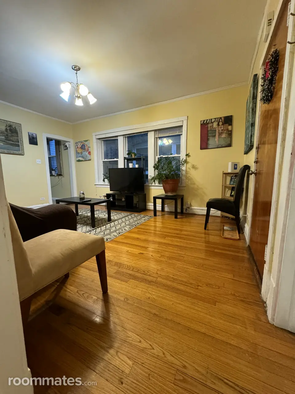 Profile photo 2 of 11