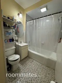 Room for rent in Chicago, IL $750, apartment