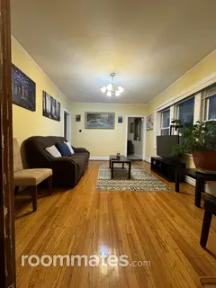 Room for rent in Chicago, IL $750, apartment
