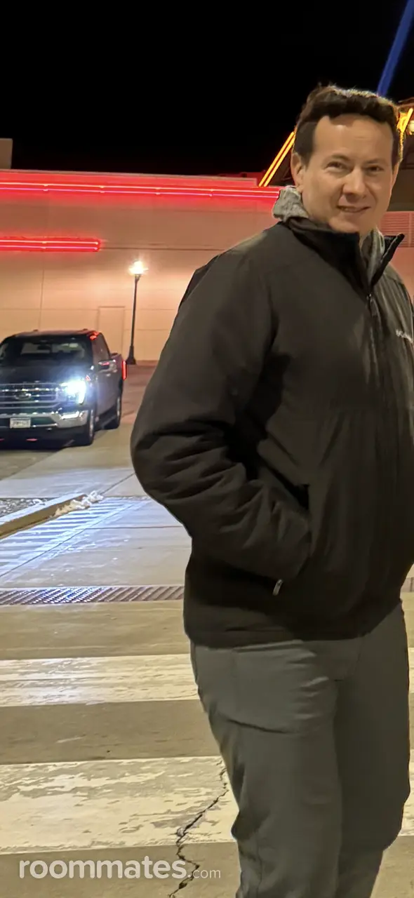 Profile photo 11 of 11