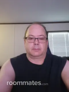 Roommate looking Belleville, MI, $1100