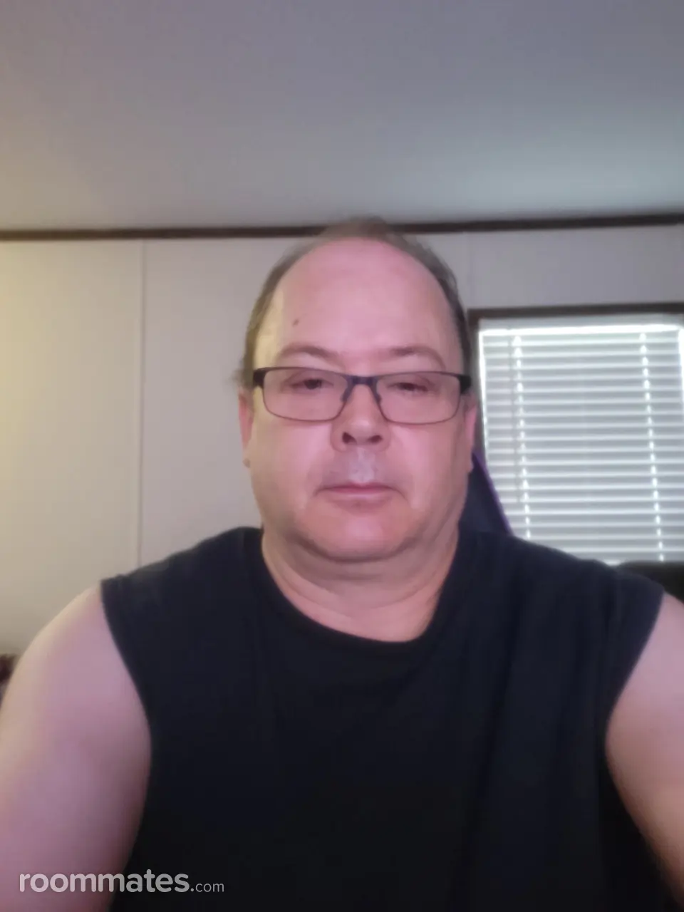 Profile photo 1 of 1