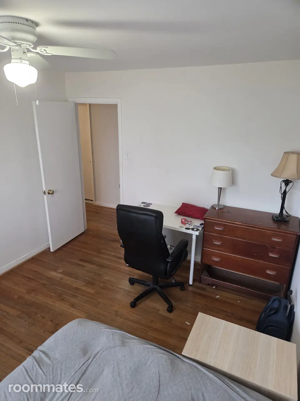 Profile photo 10 of 11