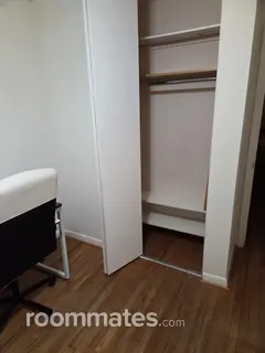 Room for rent in Bethesda, MD $1200, apartment