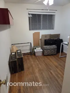 Room for rent in Bethesda, MD $1200, apartment