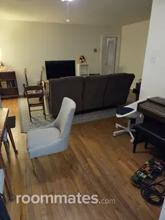 Room for rent in Bethesda, MD $1200, apartment