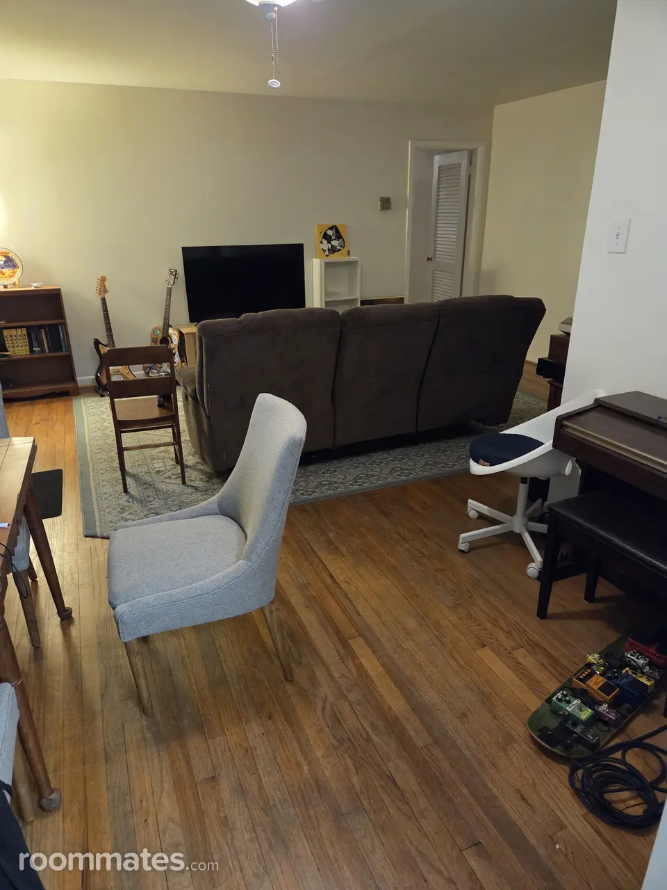 Profile photo 4 of 11