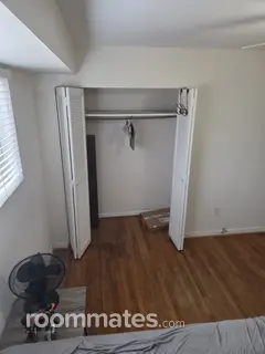 Room for rent in Bethesda, MD $1200, apartment