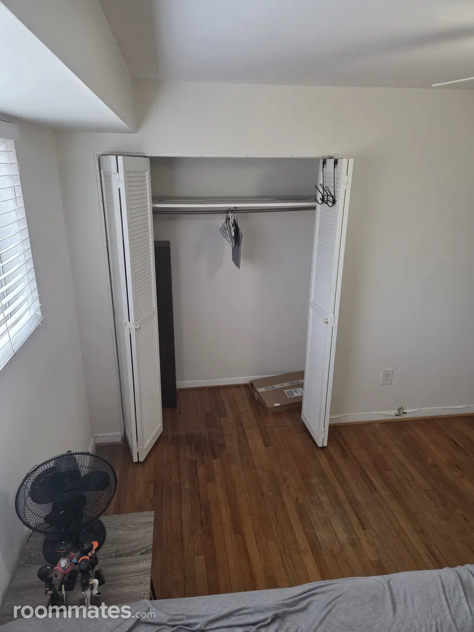 Profile photo 9 of 11