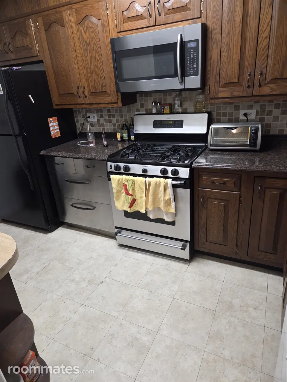 Profile photo 5 of 11