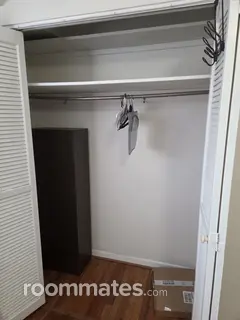 Room for rent in Bethesda, MD $1200, apartment