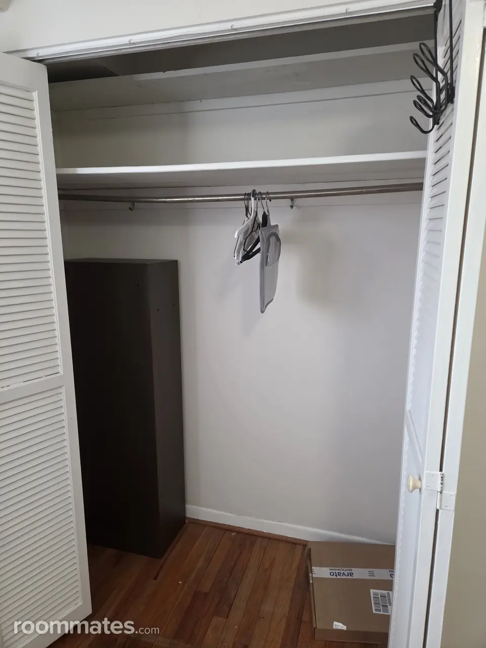 Profile photo 7 of 11