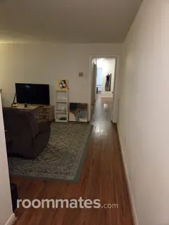 Room for rent in Bethesda, MD $1200, apartment