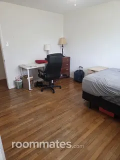 Room for rent in Bethesda, MD $1200, apartment