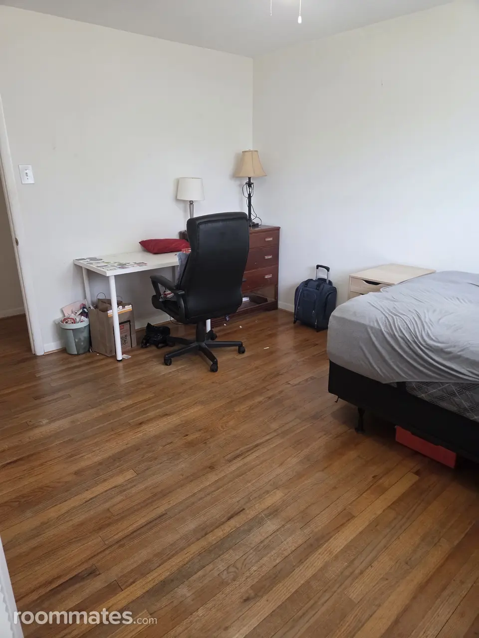 Profile photo 1 of 11