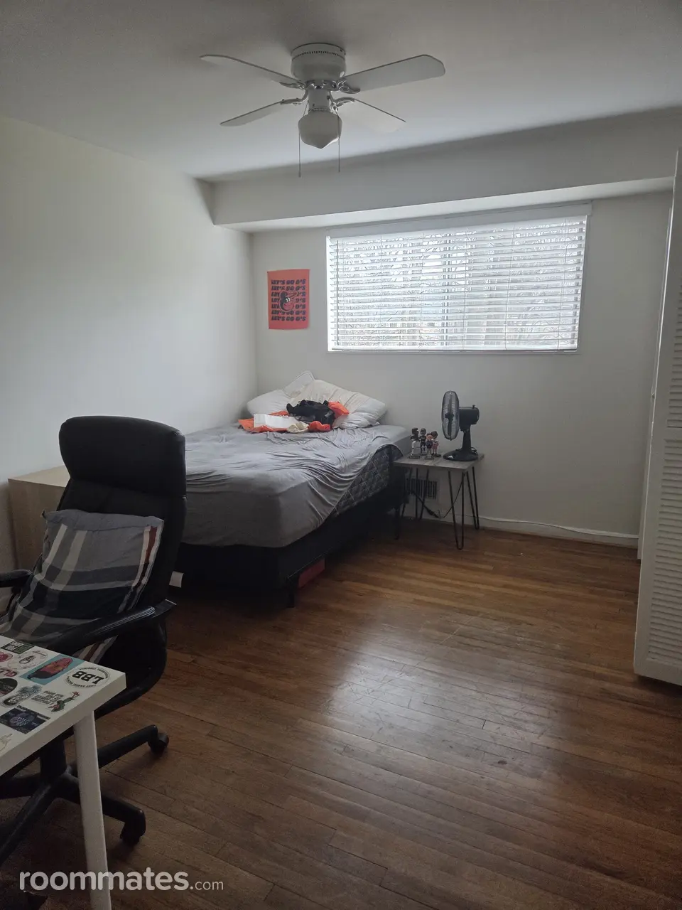 Profile photo 6 of 11