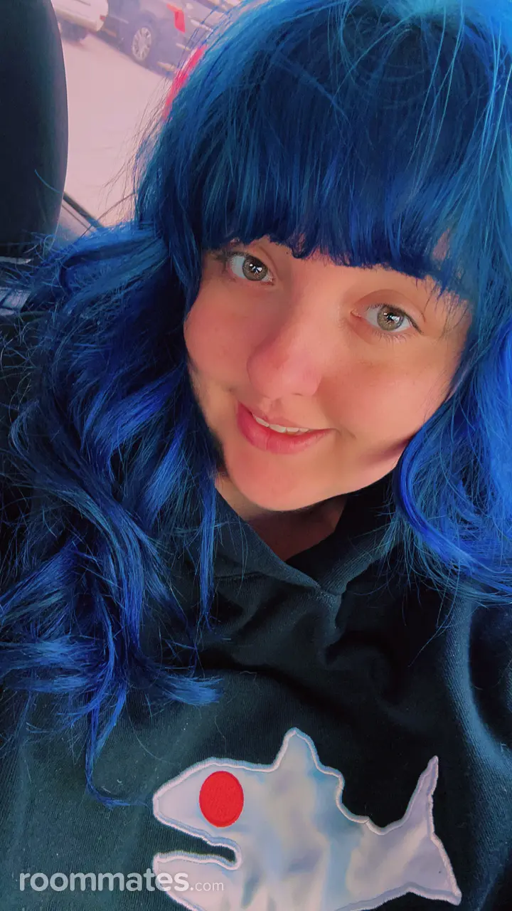 Profile photo 1 of 1