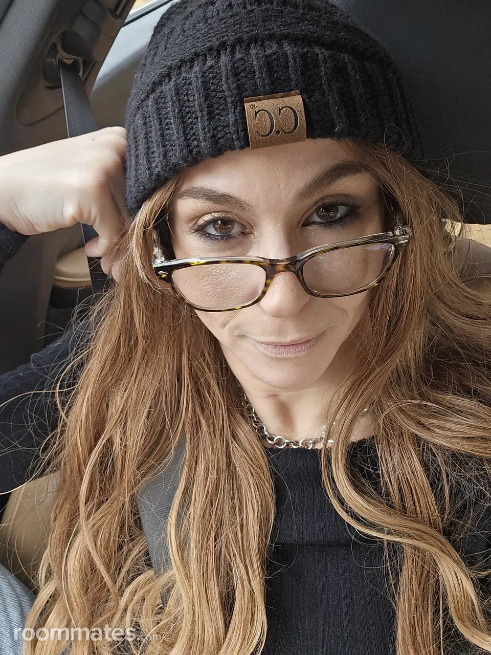 Profile photo 7 of 8