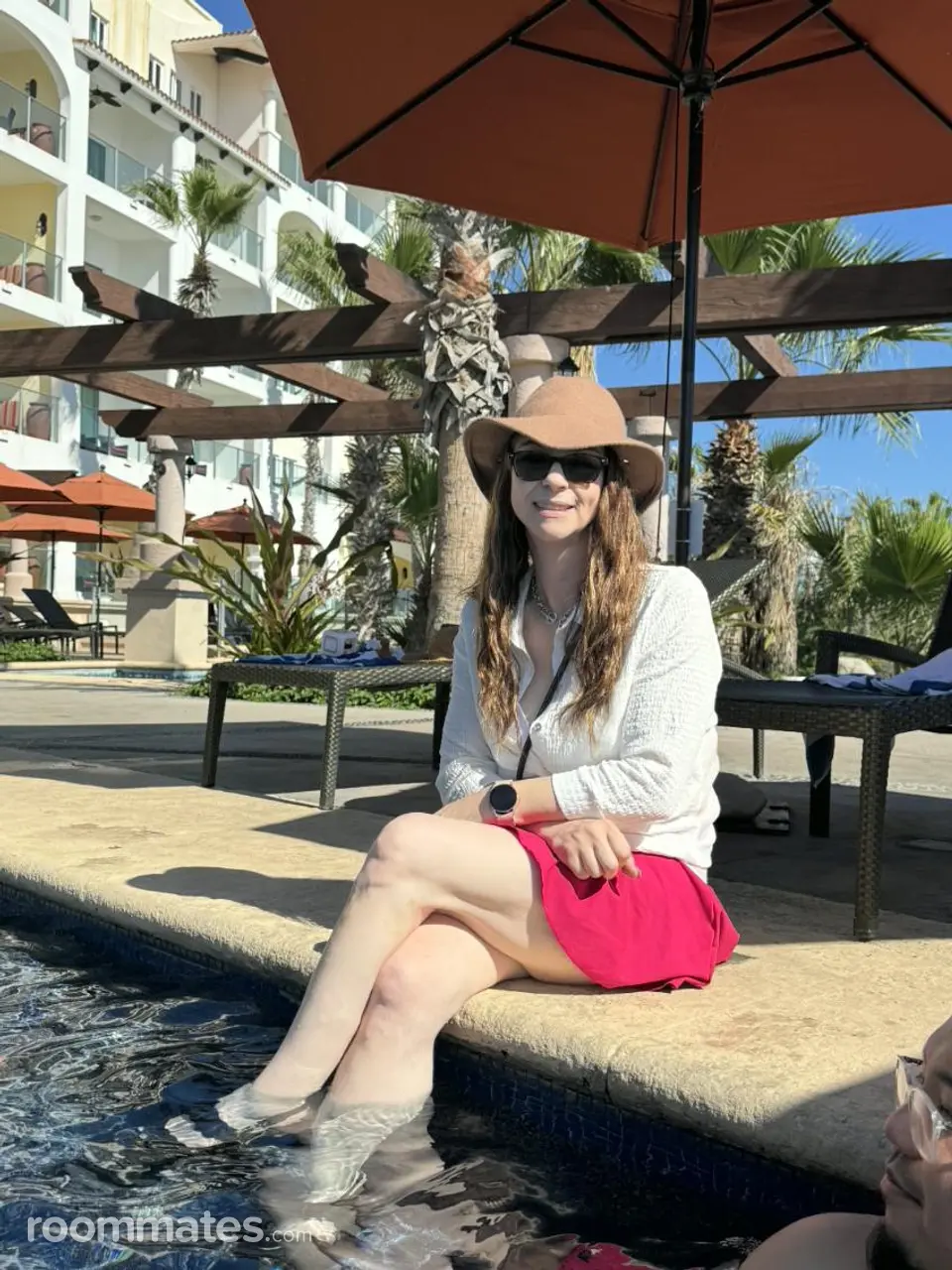 Profile photo 3 of 8