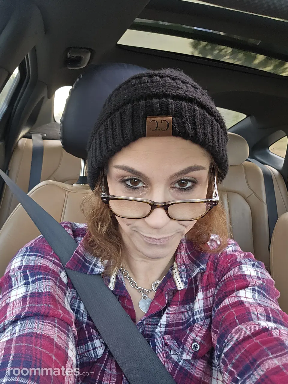 Profile photo 8 of 8