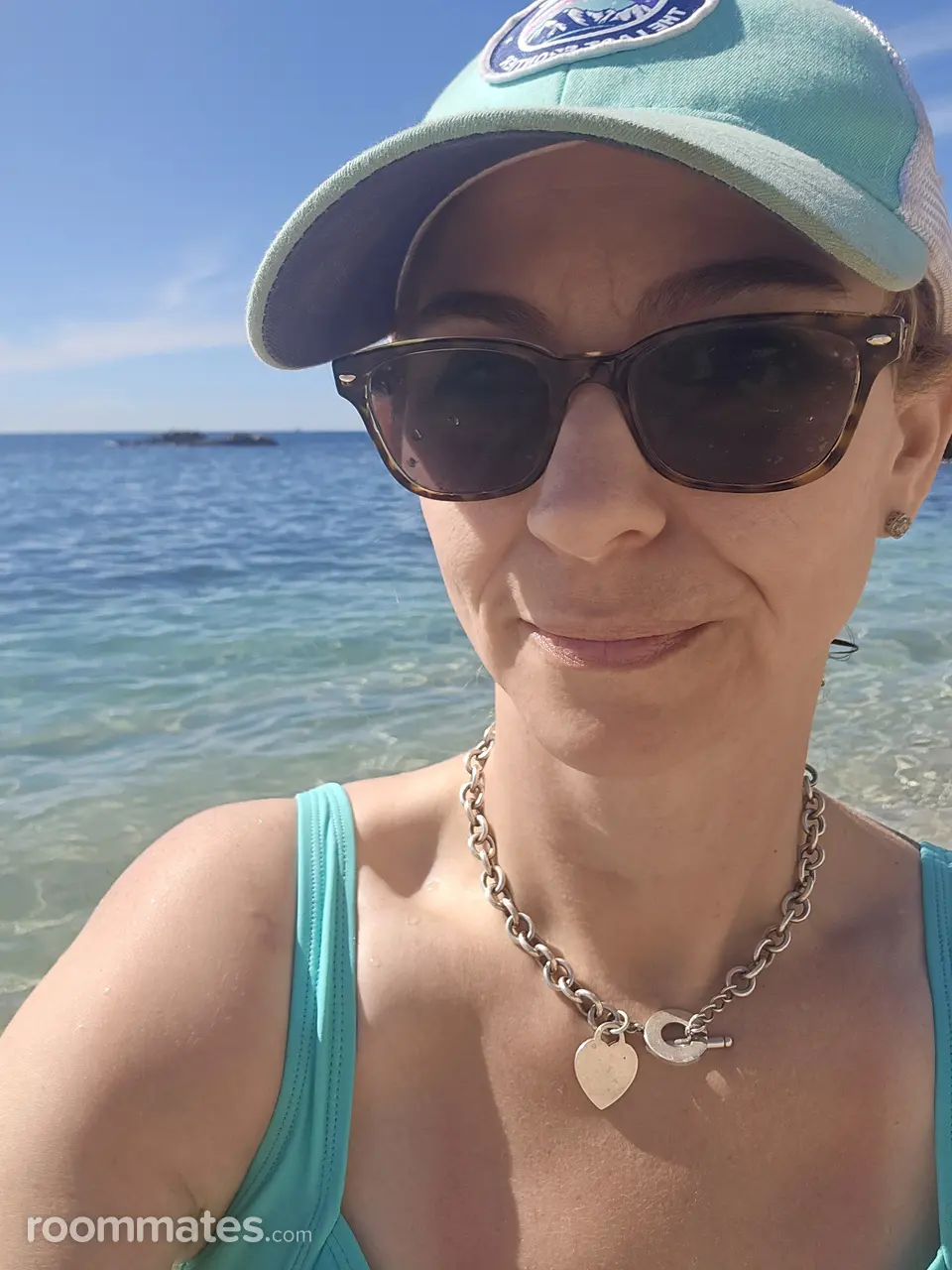 Profile photo 5 of 8