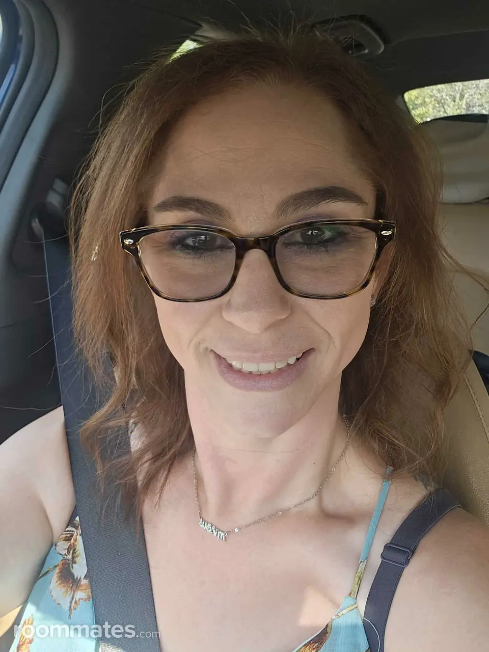 Profile photo 2 of 8