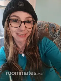 Roommate looking Raleigh, NC, $1000