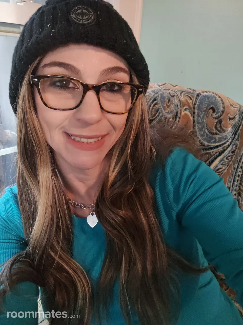 Profile photo 1 of 8