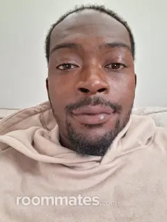 Roommate looking Colorado Springs, CO, $800