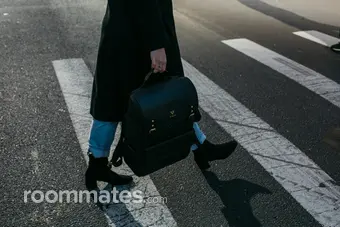 Roommate looking Stockton, CA, $700