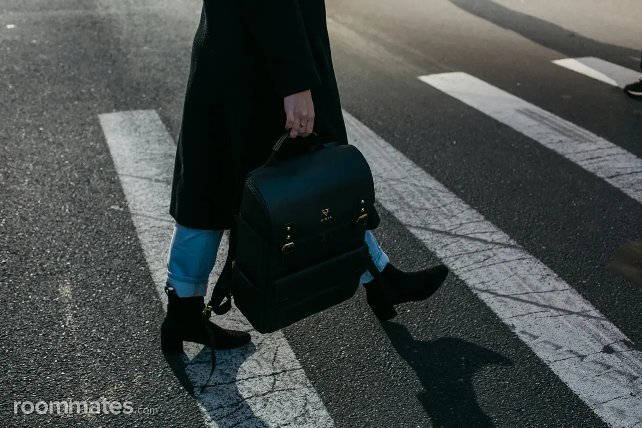 Profile photo 1 of 1