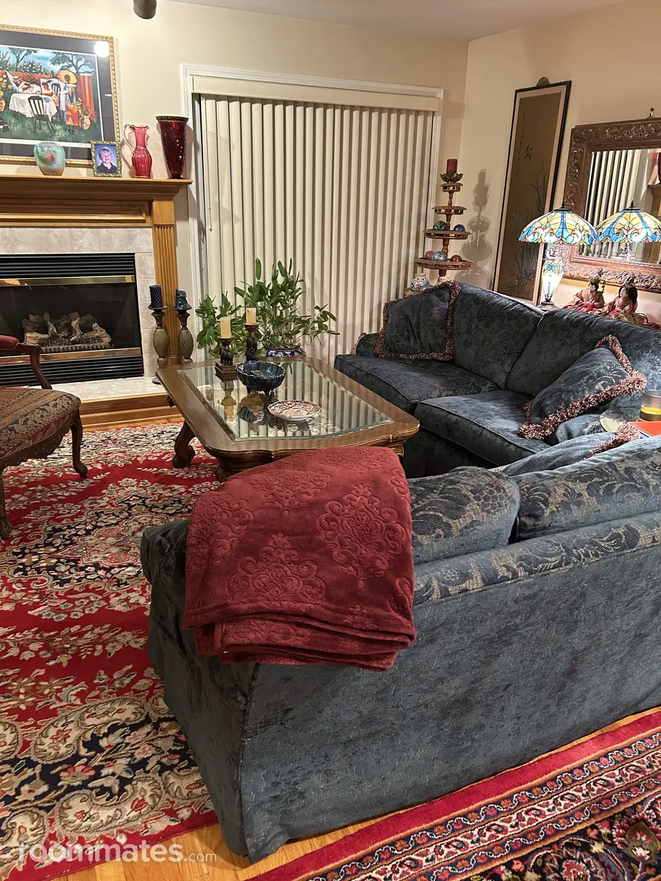 Profile photo 9 of 14