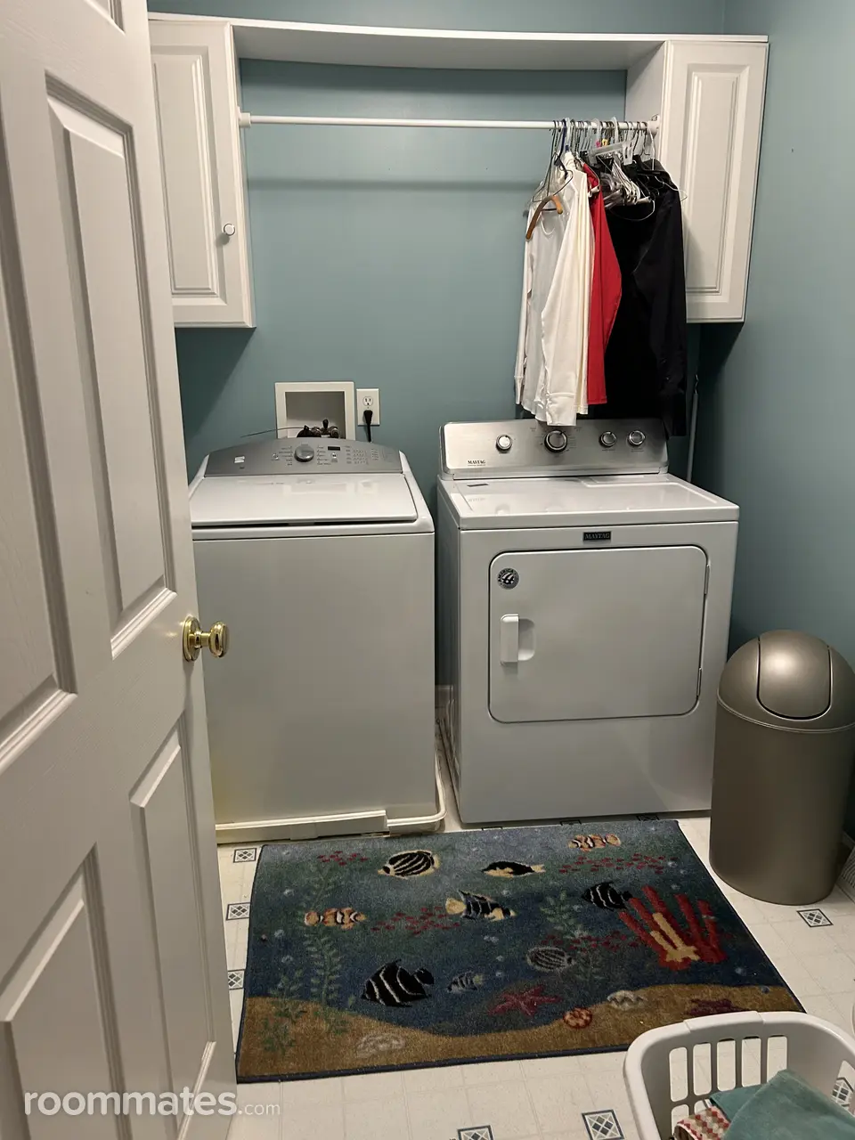 Profile photo 10 of 14