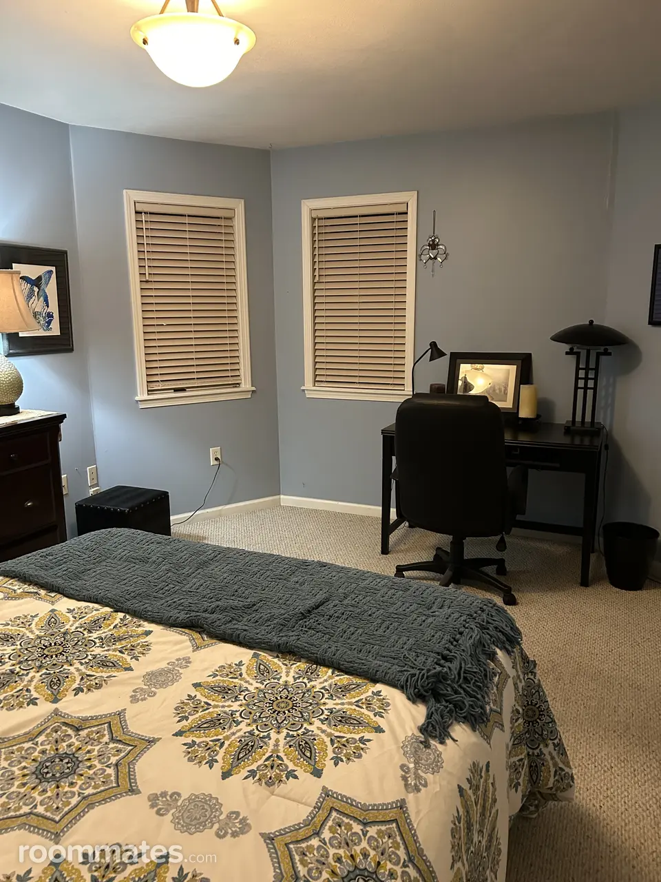 Profile photo 3 of 14