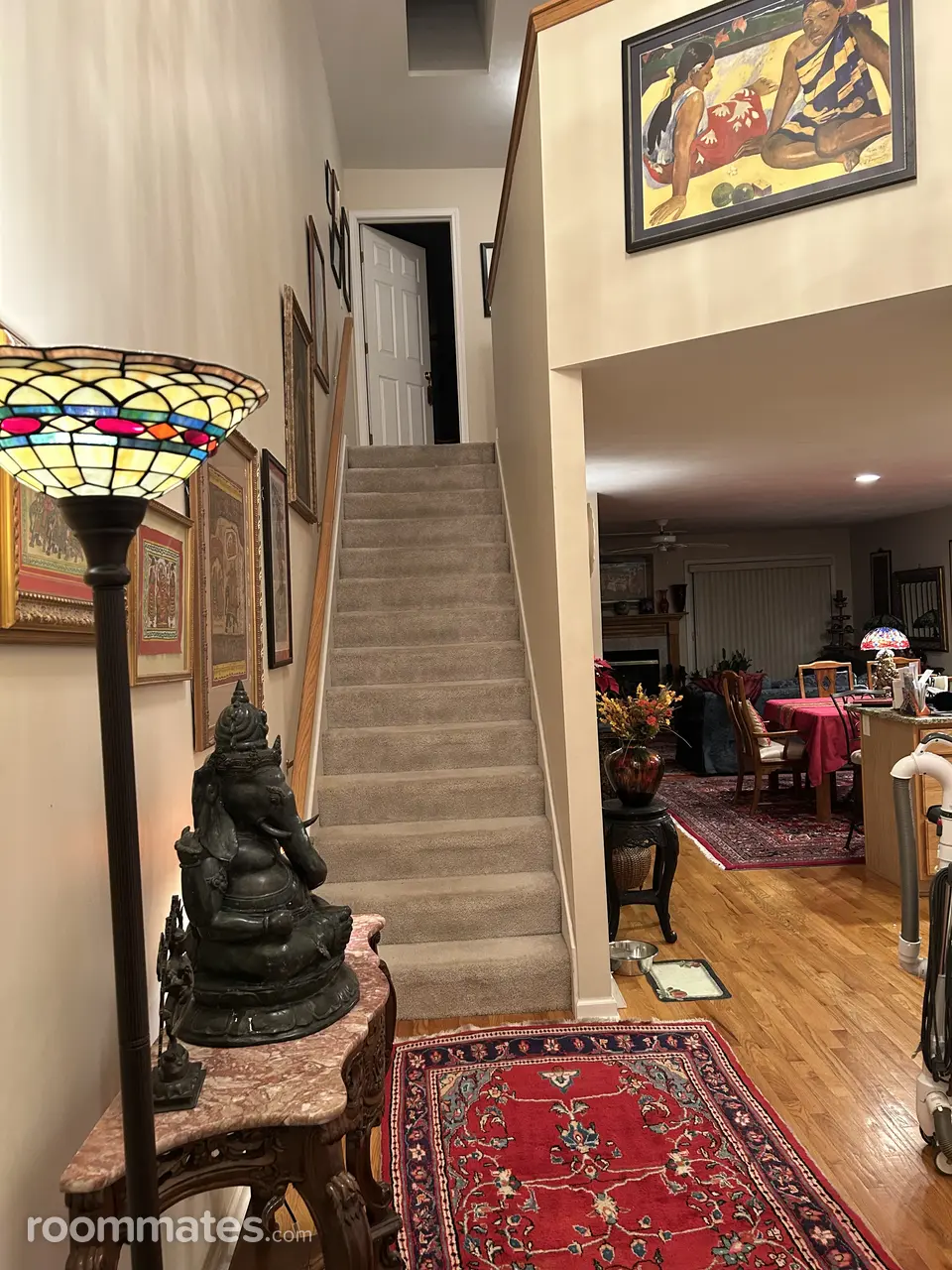 Profile photo 6 of 14